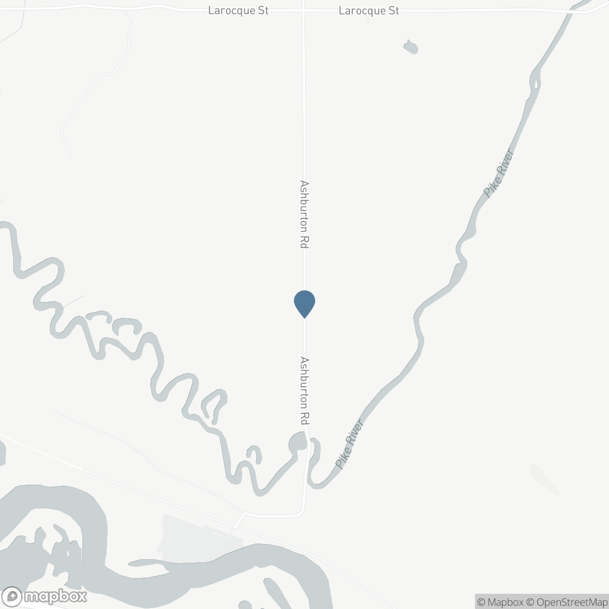 191 ASHBURTON ROAD, West Nipissing, Ontario P0H 1M0